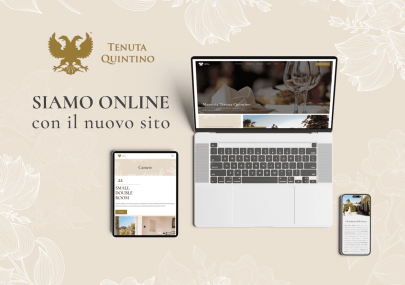 location matrimoni tenuta quintino porto cesareo lecce