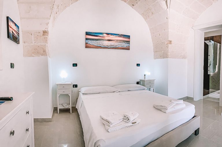 masseria-tenuta-quintino-porto-cesareo-torre-lapillo-la-tua-vacanza-camere-14-4