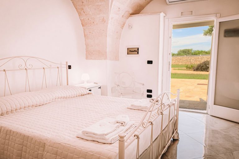 masseria-tenuta-quintino-porto-cesareo-torre-lapillo-la-tua-vacanza-camere-45