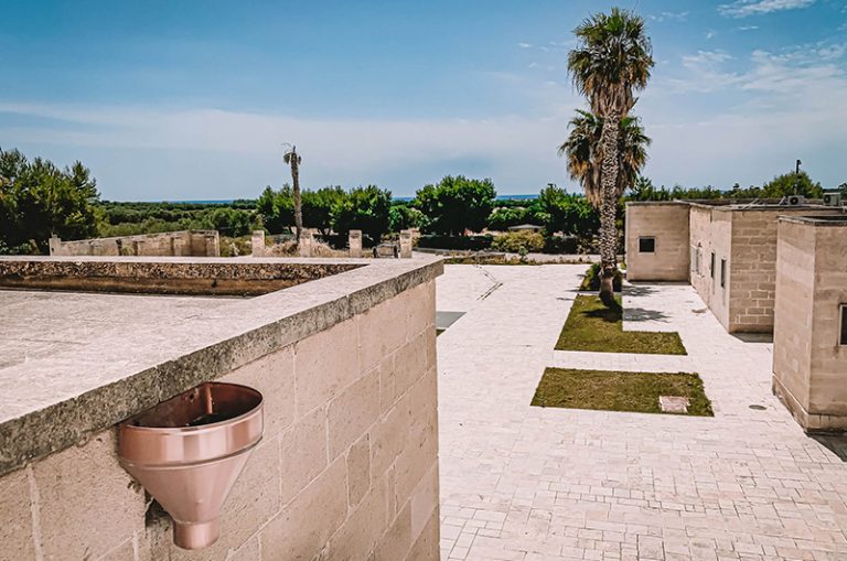 masseria-tenuta-quintino-porto-cesareo-torre-lapillo-la-tua-vacanza-camere-54