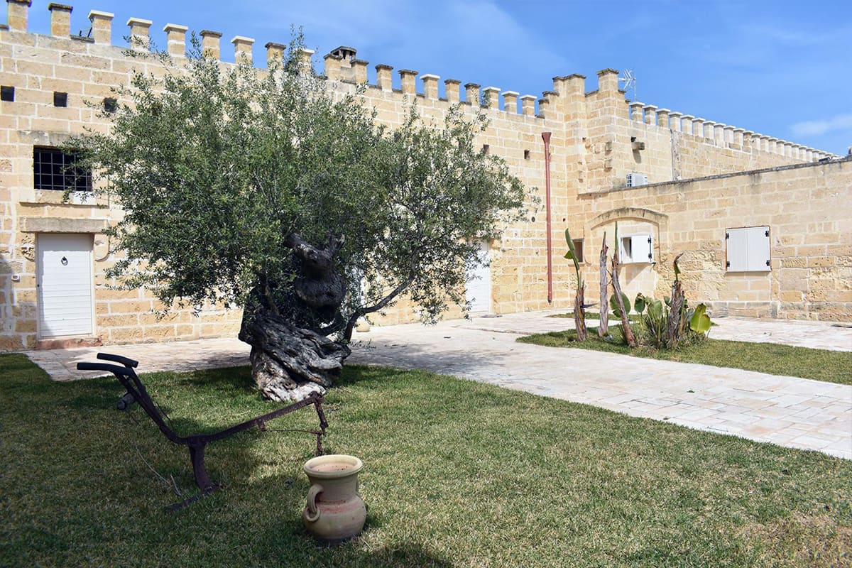 masseria-tenuta-quintino-torre-lapillo-porto-cesareo-lecce