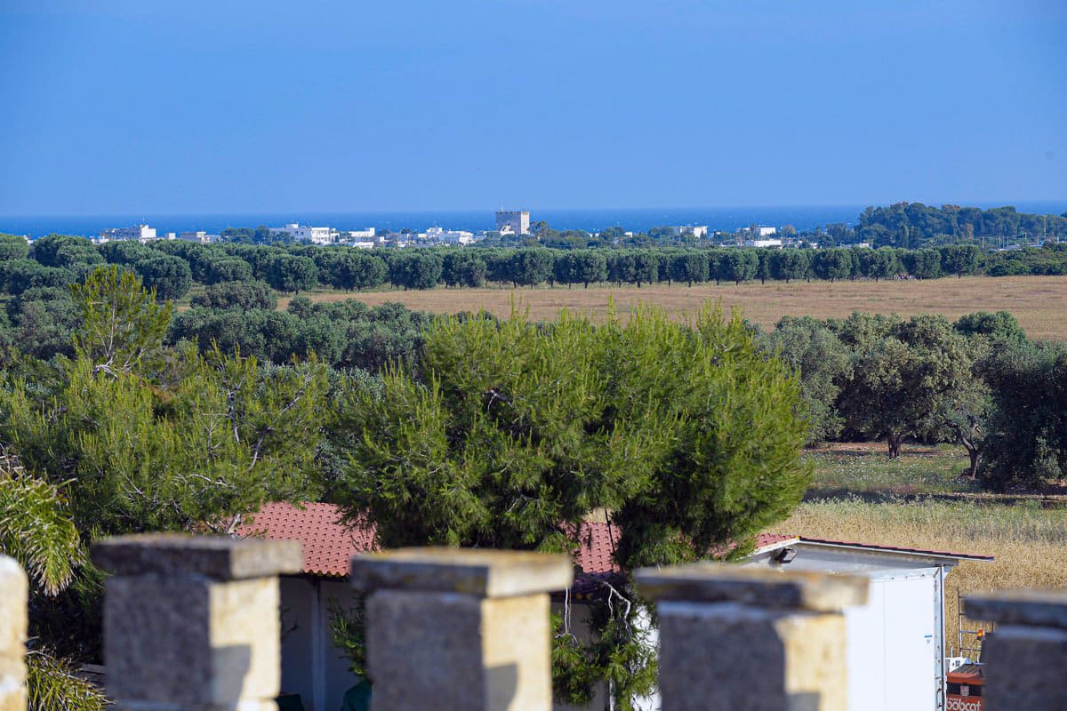 tenuta-quintino-porto-cesareo-torre-lapillo-lecce