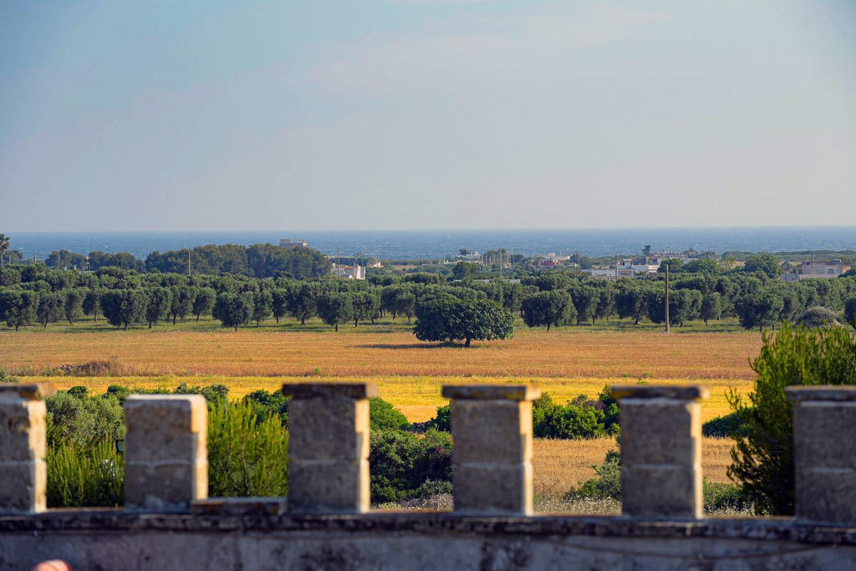 tenuta-quintino-porto-cesareo