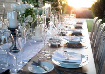 Mise-en-place-matrimonio-le-tendenze-per-chi-si-sposa-nel-2023