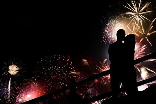 fuochi-d-artificio-matrimonio-porto-cesareo-tenuta-quintino