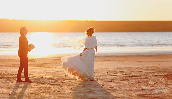 matrimonio sul mare tenuta quintino salento lecce